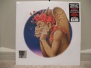 Grateful Dead - Dark Star Europe '72 Paris LP Vinyl - RSD Record Store Day 2012
