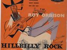 ROY ORBISON  7