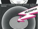 QUEEN 7