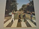 BEATLES 