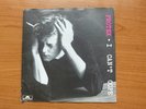 Protex - I Can't Cope 1979 UK 45 POWER POP