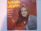 AURORA LACASA 