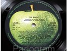 Beatles - White Album UK 1971 *NEAR MINT* 100% Complete Stereo LP