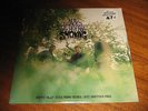 THE BLADES OF GRASS 1967 RARE SEALED GARAGE/PSYCH LP(JUBILEE 8007 STEREO)