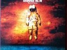 Brand New Deja Entendu Vinyl Record RARE 1st Pressing