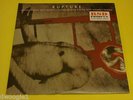 NURSE WITH WOUND / GRAHAM BOWERS Rupture 2XLP 250 ONLY NEW Record Store Day RSD