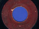 2012 VIBRATORS-SLOOP JOHN B-AMOUR-RAYMOND HARPER- REGGAE 45 7