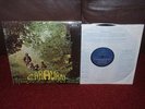 CARAVAN If I Could Do It LP 1970 DECCA 1st Press MINT