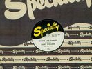 HEAR- ROCKABILLY / R&R  78  