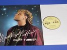 CLIFF TURNER - MOONLIGHT AFFAIR   12