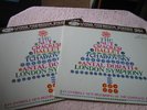 TCHAIKOVSKY THE NUTCRACKER - ANTAL DORATI - ORIG UK  MERCURY PRESSING