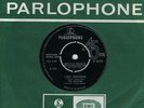 THE BEATLES - 
