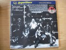 ALLMAN BROTHERS fillmore NEW/SEALED NAUTILUS G/F DBX SUPER DISC 2-LP SET