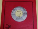 BETTYE JEAN PLUMMER - You Don't Know -  BELL   7