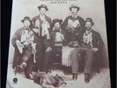 MAD RIVER Paradise Bar And Grill US ORIGINAL LP 1st Issue Capitol Green Label 