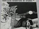 PHILIPS MPBC MARCOS RESENDE & INDEX musica popular brasileira contemporanea 1978