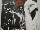 GERMAN freedom JAZZ NOAH HOWARD LIVE AT THE VILLAGE VANGUARD ALTO SAXOPHONE NM