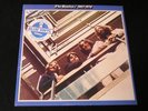 Beatles 1967 - 1970 - ORIGINAL 1978 Blue Vinyl 2 LP - SEALED