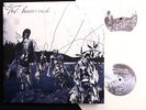 VED BUENS ENDE -Written in Waters 2-LP Gatefold in the woods arcturus mysticum
