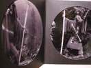 Arckanum -Kostogher 2x PIC-LP Gatefold ltd. 888