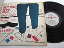 STAN GETZ  / SHELLY MANNE 