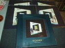 PINK FLOYD ECHOES LP 180 GRAM 4-LPS BOXED SET MINT NEVER PLAYED
