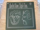 Manfred Mann Chapter Three - Vertigo Swirl - sehr rare LP