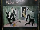 LP KAKA DE LUXE CANCIONES MALDITAS ORIGINAL 1983 SPANISH COPY ALASKA PARALISIS
