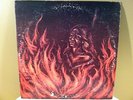 SALEM MASS WITCH BURNING SM 101 RARE 1971 PRESSING LP PRIVATE IDAHO PSYCH