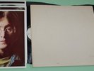 The Beatles - White Album - Top Opening 1968 Stereo Double Vinyl LP - No 0466715