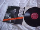 *JOHN MAYALL* Plays John Mayall - 1965 UK Decca Mono LP Live At Klooks Kleek