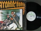 WILLIAM ONYEABOR 