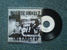 Böhse Onkelz - Early EP 7