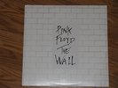 PINK FLOYD-THE WALL-180 GRAM VINYL-MP3 DOWNLOAD-POSTER-STICKER-SEALED