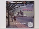 Living Stereo Prokofieff Martinon Classic 45 RPM Sealed LSC-2288