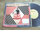 TOMMY WHITTLE - WAXING WITH 10