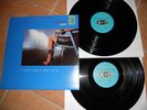 PINK FLOYD LEARNING TO FLY 2LP ORIGINAL PRESS RARE