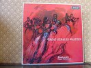 Decca SXL 6029 Willi Boskovsky - 