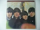BEATLES 