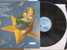 SMASHING PUMPKINS MELLON COLLIE AND THE INFINTE SADNESS 3 LP ORIGINAL PRESS