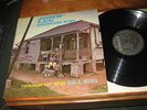 John Lee Hooker House of The Blues Chess 1433 Original DG Black label