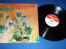 TEN YEARS AFTER (ALVIN LEE) 