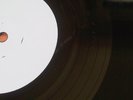 RSD 2012 Ralph Stanley 78 RPM Test Pressing