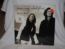 JIMMY PAGE & ROBERT PLANT No Quarter 1994 2 Vinyl LP RARE BRAND NEW