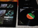 LED ZEPPELIN 6LP BOX SET NM USED BUT NEAR MINT