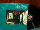 Nick Drake 