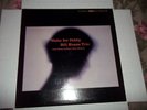 Waltz  For Debby     Bill Evans Trio    Riverside 9399  Stereo  Deep  Groove