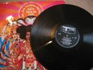 JIMI HENDRIX AXIS BOLD AS LOVE UK TRACK ORIGINAL  MONO
