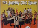  DEMO PRESSING OF THE JOHNNY OTIS SHOW RECORDED 1958 YELLOW LABEL VG++