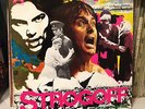 LP OST STROGOFF MUSICHE TEO USUELLI CINEVOX MDF 33/38 ANNO 1970 NEAR MINT RARE